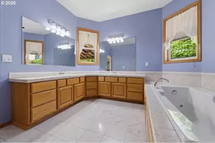 1615 7th St, Columbia City, OR 97018 - Photo 19