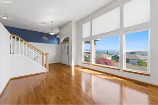 1615 7th St, Columbia City, OR 97018 - Photo 5