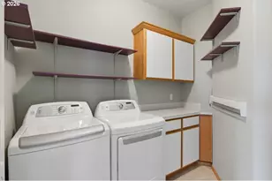 1615 7th St, Columbia City, OR 97018 - Photo 25