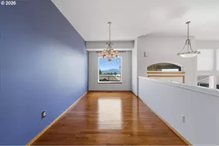 1615 7th St, Columbia City, OR 97018 - Photo 9
