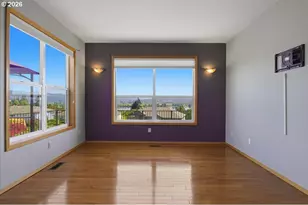 1615 7th St, Columbia City, OR 97018 - Photo 13