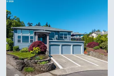 1615 7th St, Columbia City, OR 97018 - Photo 1