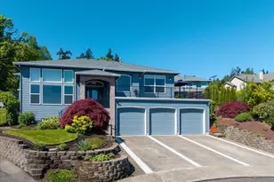 1615 7th St, Columbia City, OR 97018 - Photo 1