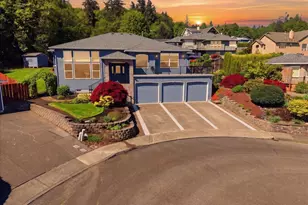 1615 7th St, Columbia City, OR 97018 - Photo 47