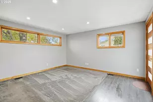 1520 E 9th St, The Dalles, OR 97058 - Photo 23