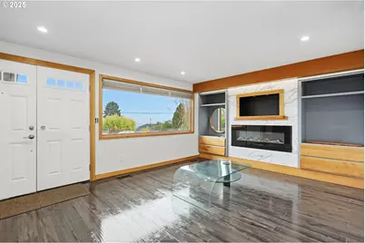 1520 E 9th St, The Dalles, OR 97058 - Photo 7