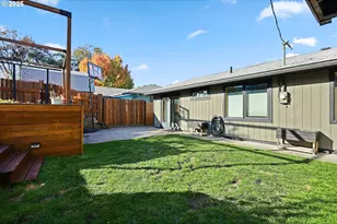 1520 E 9th St, The Dalles, OR 97058 - Photo 43