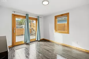 1520 E 9th St, The Dalles, OR 97058 - Photo 33