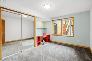 1520 E 9th St, The Dalles, OR 97058 - Photo 29