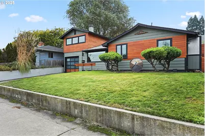 1520 E 9th St, The Dalles, OR 97058 - Photo 3