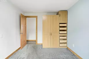 1520 E 9th St, The Dalles, OR 97058 - Photo 31