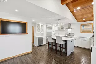 1520 E 9th St, The Dalles, OR 97058 - Photo 13