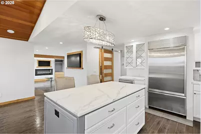 1520 E 9th St, The Dalles, OR 97058 - Photo 17