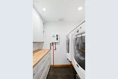 1520 E 9th St, The Dalles, OR 97058 - Photo 35