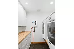 1520 E 9th St, The Dalles, OR 97058 - Photo 35