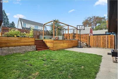 1520 E 9th St, The Dalles, OR 97058 - Photo 41