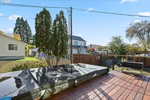 1520 E 9th St, The Dalles, OR 97058 - Photo 39