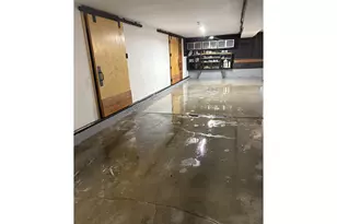 1520 E 9th St, The Dalles, OR 97058 - Photo 47