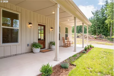 1013 N Bodine Rd, Kelso, WA 98626 - Photo 33