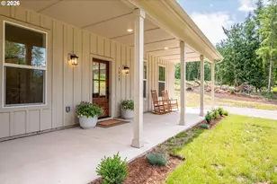 1013 N Bodine Rd, Kelso, WA 98626 - Photo 33