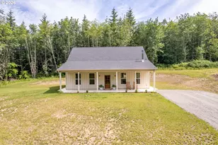 1013 N Bodine Rd, Kelso, WA 98626 - Photo 43