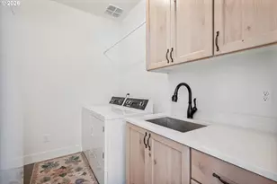 1013 N Bodine Rd, Kelso, WA 98626 - Photo 19