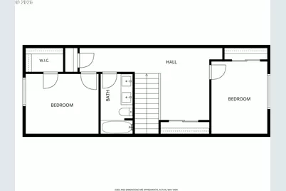 1013 N Bodine Rd, Kelso, WA 98626 - Photo 41