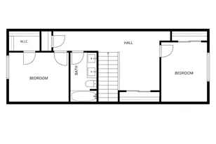 1013 N Bodine Rd, Kelso, WA 98626 - Photo 41