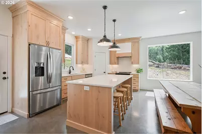 1013 N Bodine Rd, Kelso, WA 98626 - Photo 9