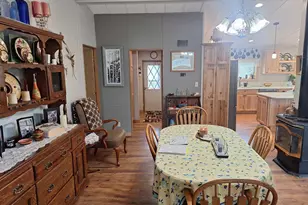 64929 Hurricane Creek Rd, Enterprise, OR 97828 - Photo 7