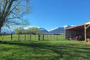 64929 Hurricane Creek Rd, Enterprise, OR 97828 - Photo 25