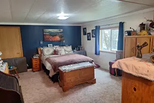 64929 Hurricane Creek Rd, Enterprise, OR 97828 - Photo 9