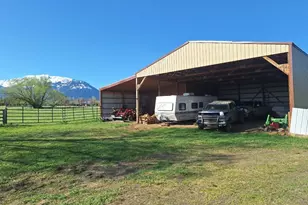 64929 Hurricane Creek Rd, Enterprise, OR 97828 - Photo 19