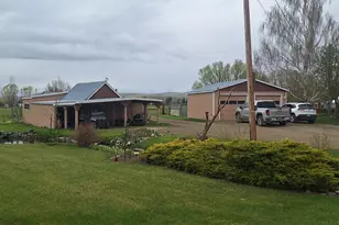 64929 Hurricane Creek Rd, Enterprise, OR 97828 - Photo 13