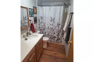 64929 Hurricane Creek Rd, Enterprise, OR 97828 - Photo 11