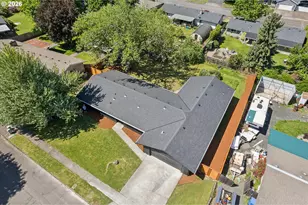 1079 Westwood Dr, Stayton, OR 97383 - Photo 39