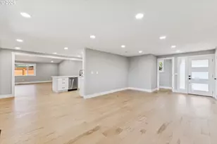 1079 Westwood Dr, Stayton, OR 97383 - Photo 5