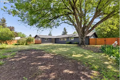 1079 Westwood Dr, Stayton, OR 97383 - Photo 35