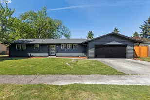 1079 Westwood Dr, Stayton, OR 97383 - Photo 1