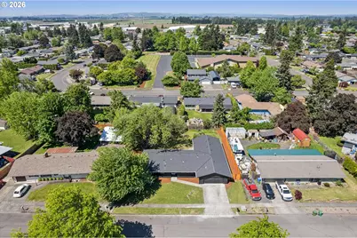1079 Westwood Dr, Stayton, OR 97383 - Photo 41