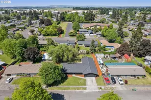 1079 Westwood Dr, Stayton, OR 97383 - Photo 41