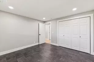 1079 Westwood Dr, Stayton, OR 97383 - Photo 21