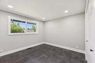 1079 Westwood Dr, Stayton, OR 97383 - Photo 23