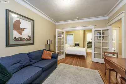 2109 NW Irving St #114, Portland, OR 97210 - Photo 9