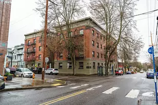 2109 NW Irving St, Portland, OR 97210 - Photo 29