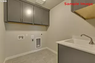 3689 Main St, Forest Grove, OR 97116 - Photo 23