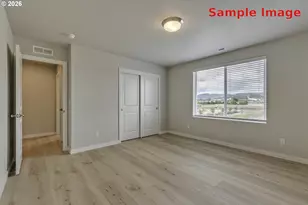 3689 Main St, Forest Grove, OR 97116 - Photo 21
