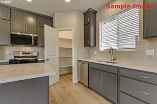3689 Main St, Forest Grove, OR 97116 - Photo 11