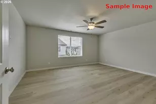 3689 Main St, Forest Grove, OR 97116 - Photo 17