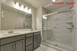 3689 Main St, Forest Grove, OR 97116 - Photo 19